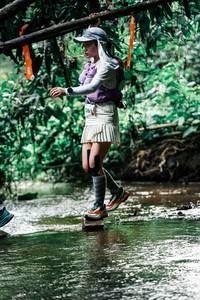 BIB: 
                            <button type="button" onclick="openModal(25279360)" class="btn btn-primary btn-sm float-right btn-popup" data-toggle="modal" data-target=".modal-high-quality">
                        <i class="fas fa-shopping-cart"></i> Add to Cart
                    </button>
                                            <button type="button" onclick="isThisMe(25279360, true)" class="btn btn-success btn-sm float-right btn-popup btn-isme hidden" data-toggle="tooltip" data-placement="bottom" title="นี่คือรูปของคุณใช่ไหม คลิกที่นี่เพื่อเอาเข้าอัลบั้ม">
                        <i class="fas fa-plus"></i> Add to album
                    </button>
                    <button type="button" onclick="isThisMe(25279360, false)" class="btn btn-warning btn-sm float-right btn-popup btn-isnotme hidden">
                        <i class="fas fa-ban"></i> Remove from album
                    </button>